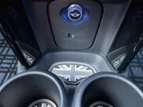 2020 MINI Convertible S Sedan for sale, Japanese used car export - photo 19 of 24 | GULJI TRADERS