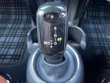 2020 MINI Convertible S Sedan for sale, Japanese used car export - photo 20 of 24 | GULJI TRADERS