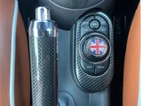 2020 MINI Convertible S Sedan for sale, Japanese used car export - photo 21 of 24 | GULJI TRADERS