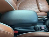 2020 MINI Convertible S Sedan for sale, Japanese used car export - photo 22 of 24 | GULJI TRADERS