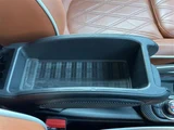 2020 MINI Convertible S Sedan for sale, Japanese used car export - photo 23 of 24 | GULJI TRADERS