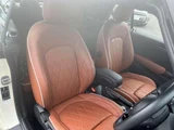 2020 MINI Convertible Sedan for sale, Japanese used car export - photo 3 of 9 | GULJI TRADERS