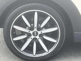 2020 MINI Convertible Sedan for sale, Japanese used car export - photo 4 of 9 | GULJI TRADERS