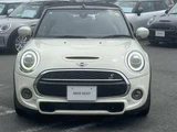 2020 MINI Convertible Sedan for sale, Japanese used car export - photo 5 of 9 | GULJI TRADERS