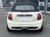 2020 MINI Convertible Sedan for sale, Japanese used car export - photo 9 of 9 | GULJI TRADERS