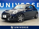 2021 MINI Convertible Sedan for sale, Japanese used car export - photo 4 of 30 | GULJI TRADERS