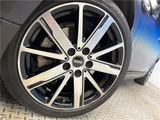 2021 MINI Convertible Sedan for sale, Japanese used car export - photo 6 of 30 | GULJI TRADERS