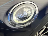 2021 MINI Convertible Sedan for sale, Japanese used car export - photo 7 of 30 | GULJI TRADERS