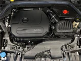 2021 MINI Convertible Sedan for sale, Japanese used car export - photo 12 of 30 | GULJI TRADERS