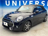 2021 MINI Convertible Sedan for sale, Japanese used car export - photo 13 of 30 | GULJI TRADERS