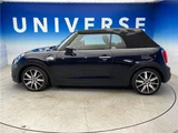 2021 MINI Convertible Sedan for sale, Japanese used car export - photo 14 of 30 | GULJI TRADERS