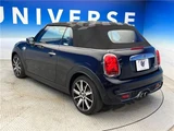 2021 MINI Convertible Sedan for sale, Japanese used car export - photo 15 of 30 | GULJI TRADERS