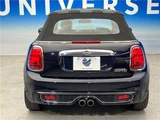 2021 MINI Convertible Sedan for sale, Japanese used car export - photo 16 of 30 | GULJI TRADERS