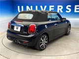 2021 MINI Convertible Sedan for sale, Japanese used car export - photo 17 of 30 | GULJI TRADERS