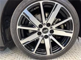 2021 MINI Convertible Sedan for sale, Japanese used car export - photo 21 of 30 | GULJI TRADERS