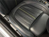 2021 MINI Convertible Sedan for sale, Japanese used car export - photo 23 of 30 | GULJI TRADERS