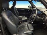 2021 MINI Convertible Sedan for sale, Japanese used car export - photo 24 of 30 | GULJI TRADERS