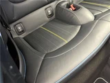 2021 MINI Convertible Sedan for sale, Japanese used car export - photo 26 of 30 | GULJI TRADERS