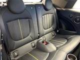 2021 MINI Convertible Sedan for sale, Japanese used car export - photo 27 of 30 | GULJI TRADERS
