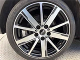 2021 MINI Convertible Sedan for sale, Japanese used car export - photo 28 of 30 | GULJI TRADERS