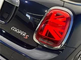 2021 MINI Convertible Sedan for sale, Japanese used car export - photo 30 of 30 | GULJI TRADERS