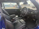 2021 MINI Convertible Sedan for sale, Japanese used car export - photo 6 of 26 | GULJI TRADERS