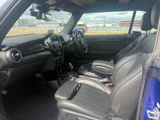 2021 MINI Convertible Sedan for sale, Japanese used car export - photo 7 of 26 | GULJI TRADERS