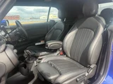 2021 MINI Convertible Sedan for sale, Japanese used car export - photo 8 of 26 | GULJI TRADERS
