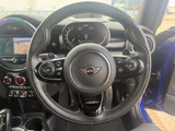 2021 MINI Convertible Sedan for sale, Japanese used car export - photo 9 of 26 | GULJI TRADERS