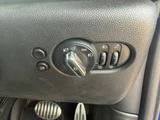 2021 MINI Convertible Sedan for sale, Japanese used car export - photo 10 of 26 | GULJI TRADERS