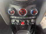 2021 MINI Convertible Sedan for sale, Japanese used car export - photo 12 of 26 | GULJI TRADERS