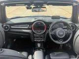 2021 MINI Convertible Sedan for sale, Japanese used car export - photo 15 of 26 | GULJI TRADERS