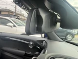 2021 MINI Convertible Sedan for sale, Japanese used car export - photo 16 of 26 | GULJI TRADERS