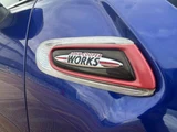 2021 MINI Convertible Sedan for sale, Japanese used car export - photo 21 of 26 | GULJI TRADERS