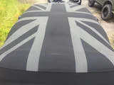 2021 MINI Convertible Sedan for sale, Japanese used car export - photo 25 of 26 | GULJI TRADERS