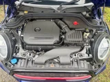2021 MINI Convertible Sedan for sale, Japanese used car export - photo 26 of 26 | GULJI TRADERS
