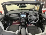 2021 MINI Convertible Sedan for sale, Japanese used car export - photo 2 of 28 | GULJI TRADERS