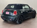 2021 MINI Convertible Sedan for sale, Japanese used car export - photo 3 of 28 | GULJI TRADERS