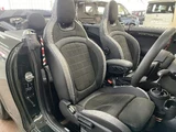 2021 MINI Convertible Sedan for sale, Japanese used car export - photo 4 of 28 | GULJI TRADERS