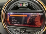 2021 MINI Convertible Sedan for sale, Japanese used car export - photo 6 of 28 | GULJI TRADERS
