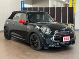 2021 MINI Convertible Sedan for sale, Japanese used car export - photo 7 of 28 | GULJI TRADERS
