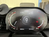 2021 MINI Convertible Sedan for sale, Japanese used car export - photo 8 of 28 | GULJI TRADERS