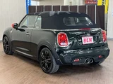 2021 MINI Convertible Sedan for sale, Japanese used car export - photo 9 of 28 | GULJI TRADERS