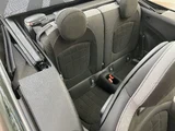 2021 MINI Convertible Sedan for sale, Japanese used car export - photo 10 of 28 | GULJI TRADERS