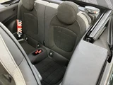 2021 MINI Convertible Sedan for sale, Japanese used car export - photo 13 of 28 | GULJI TRADERS
