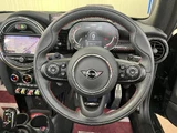2021 MINI Convertible Sedan for sale, Japanese used car export - photo 14 of 28 | GULJI TRADERS