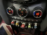2021 MINI Convertible Sedan for sale, Japanese used car export - photo 15 of 28 | GULJI TRADERS