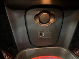 2021 MINI Convertible Sedan for sale, Japanese used car export - photo 16 of 28 | GULJI TRADERS