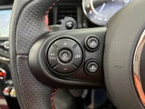2021 MINI Convertible Sedan for sale, Japanese used car export - photo 17 of 28 | GULJI TRADERS