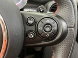 2021 MINI Convertible Sedan for sale, Japanese used car export - photo 18 of 28 | GULJI TRADERS